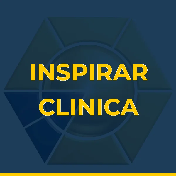 Foto de INSPIRAR CLINICA PEDIATRICA