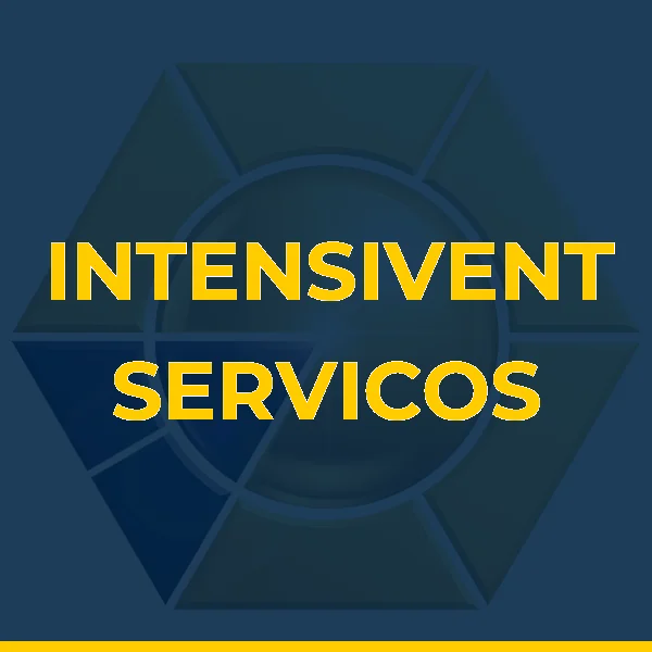 Foto de INTENSIVENT SERVICOS MEDICOS LTDA