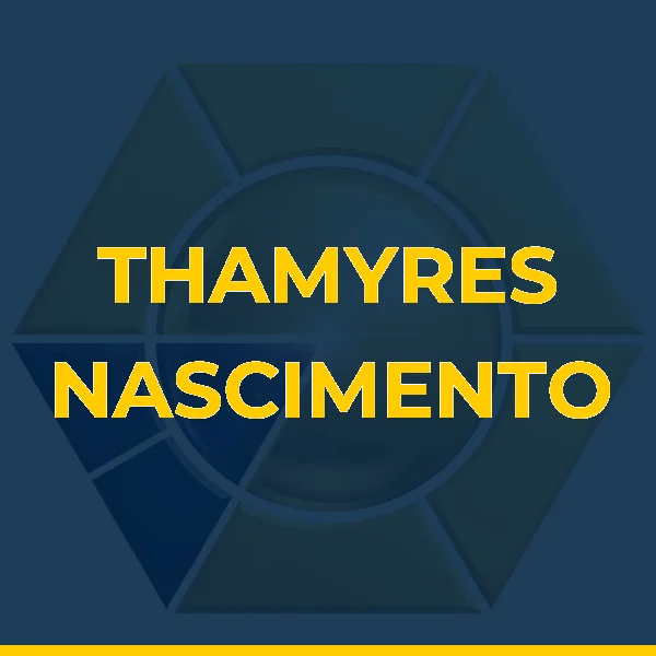 Foto de THAMYRES NASCIMENTO SERVICOS MEDICOS