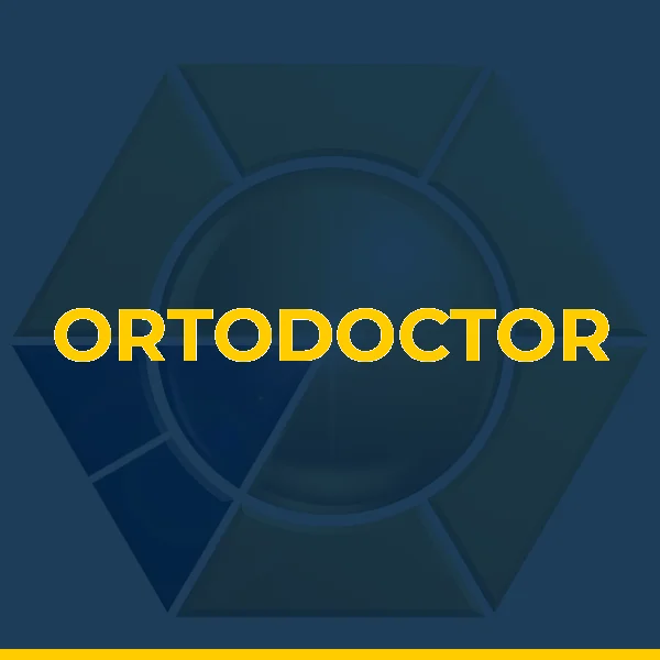 Foto de ORTODOCTOR