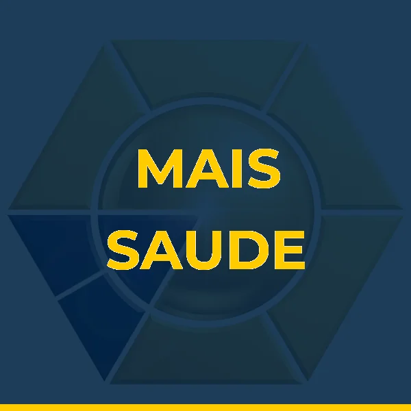 Foto de MAIS SAUDE