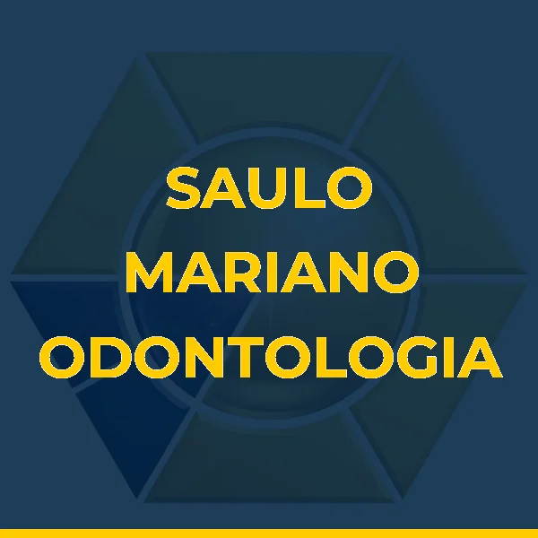 Foto de SAULO MARIANO ODONTOLOGIA