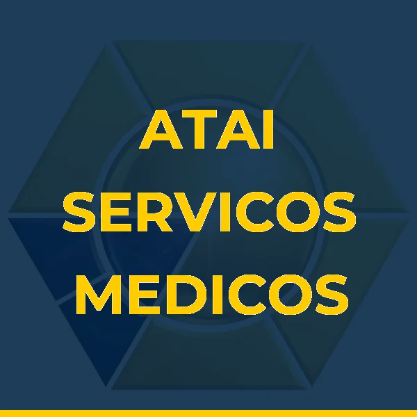 Foto de ATAI SERVICOS MEDICOS