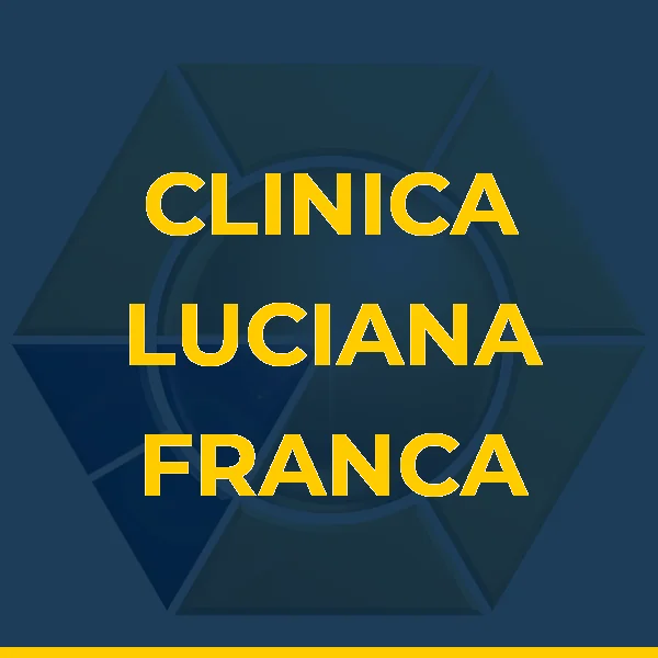 Foto de CLINICA LUCIANA FRANCA