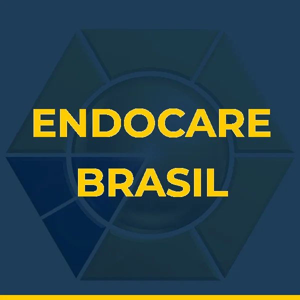 Foto de ENDOCARE BRASIL