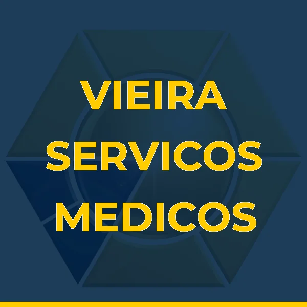 Foto de VIEIRA SERVICOS MEDICOS