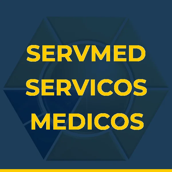 Foto de SERVMED SERVICOS MEDICOS DE DIAGNOSTICO POR IMAGEM