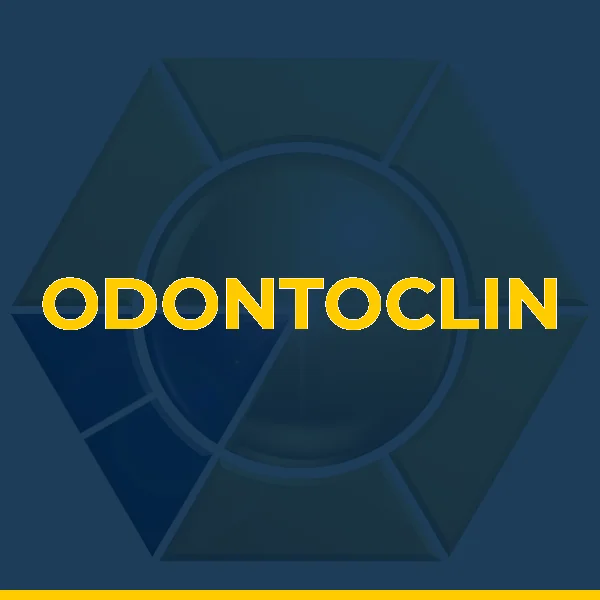 Foto de ODONTOCLIN