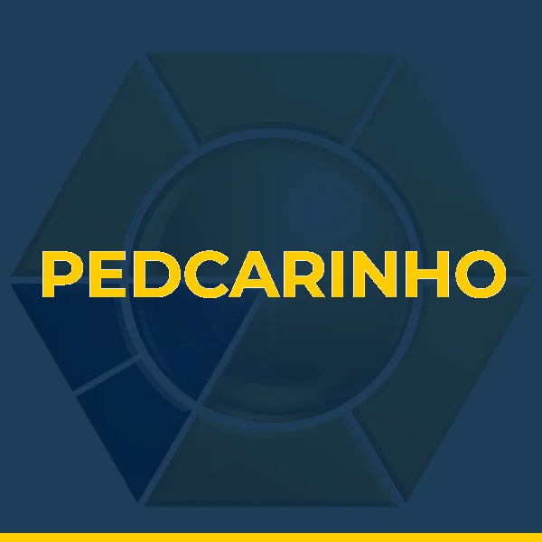 Foto de PEDCARINHO