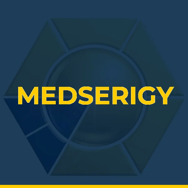 Foto de MEDSERIGY