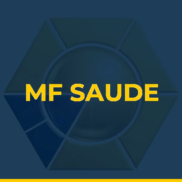 Foto de MF SAUDE