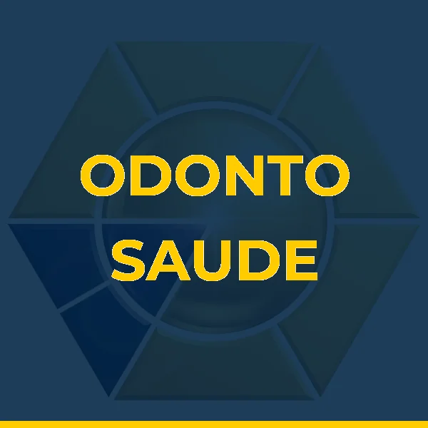 Foto de ODONTO SAUDE