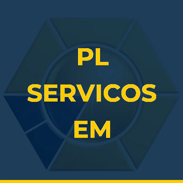Foto de PL SERVICOS EM SAUDE
