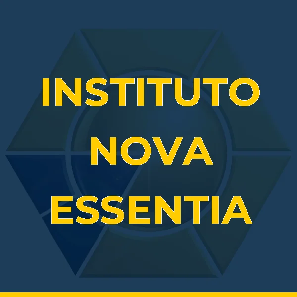 Foto de INSTITUTO NOVA ESSENTIA