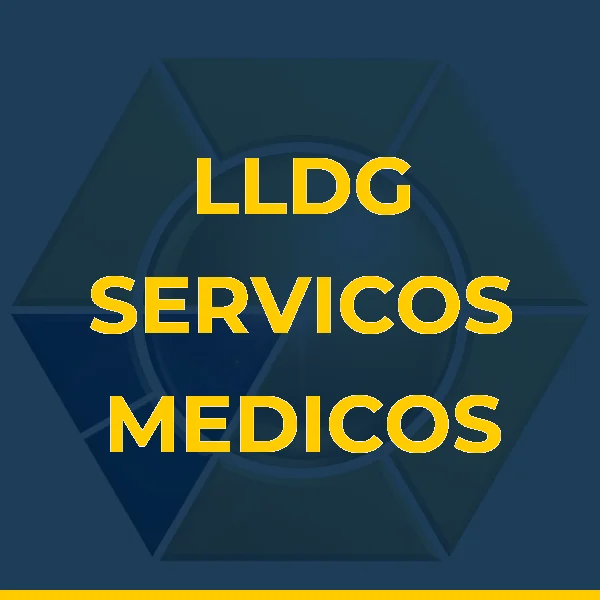 Foto de LLDG SERVICOS MEDICOS