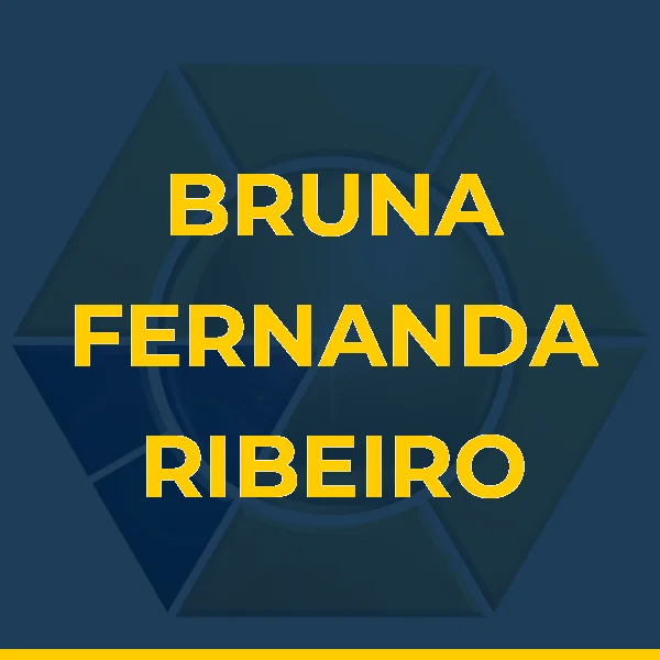 Foto de BRUNA FERNANDA RIBEIRO CARVALHO ODONTOLOGIA