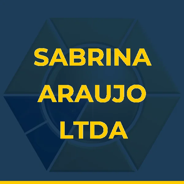 Foto de SABRINA ARAUJO LTDA