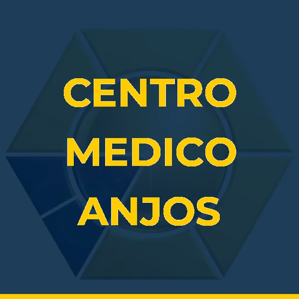 Foto de CENTRO MEDICO ANJOS DA ROCHA