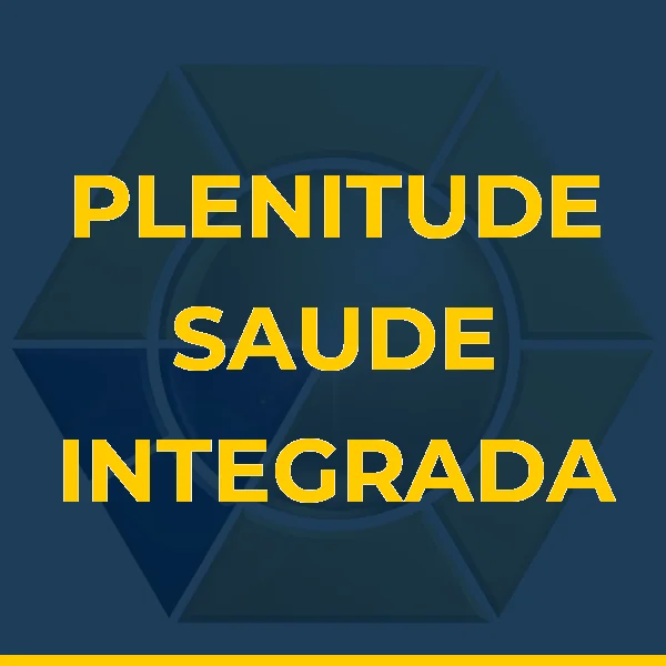 Foto de PLENITUDE SAUDE INTEGRADA