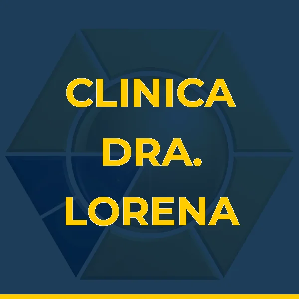 Foto de CLINICA DRA. LORENA BLINOFI