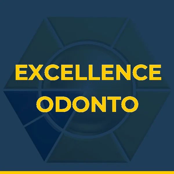 Foto de EXCELLENCE ODONTO HOSPITALAR