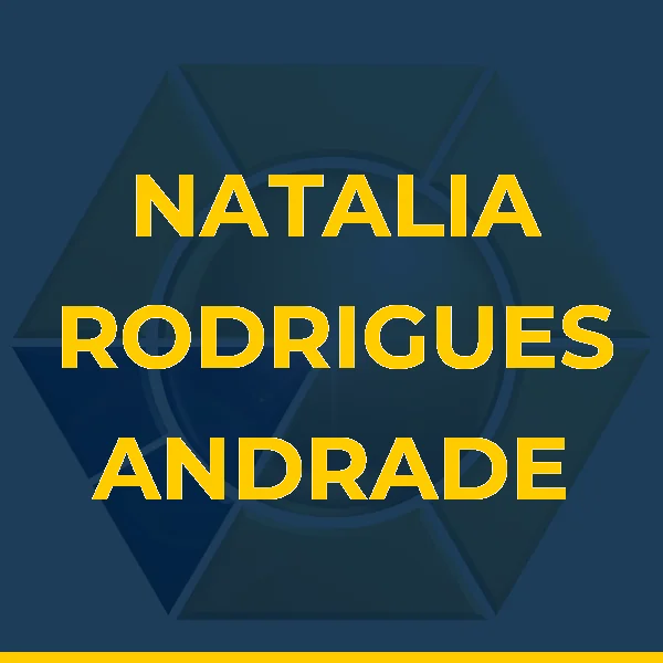Foto de NATALIA RODRIGUES ANDRADE SERVICOS MEDICOS LTDA
