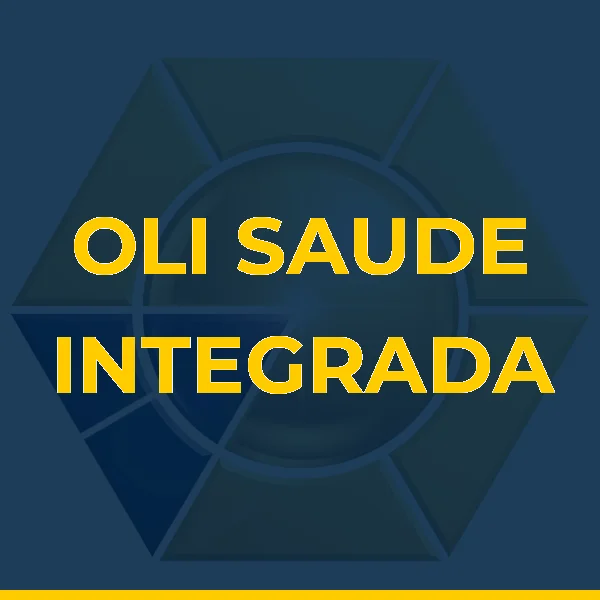 Foto de OLI SAUDE INTEGRADA