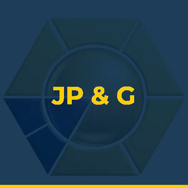 Foto de JP & G ODONTO LTDA