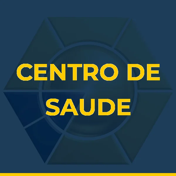 Foto de CENTRO DE SAUDE E INOVACAO VESSALLI FORTE LTDA