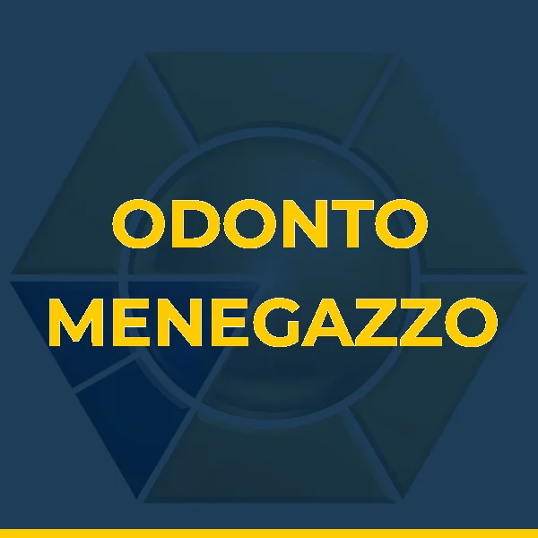 Foto de ODONTO MENEGAZZO