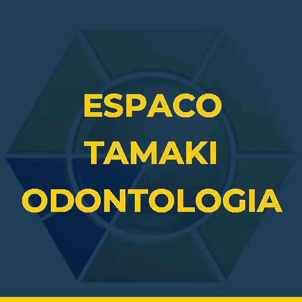 Foto de ESPACO TAMAKI ODONTOLOGIA E BEM ESTAR