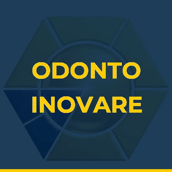Foto de ODONTO INOVARE