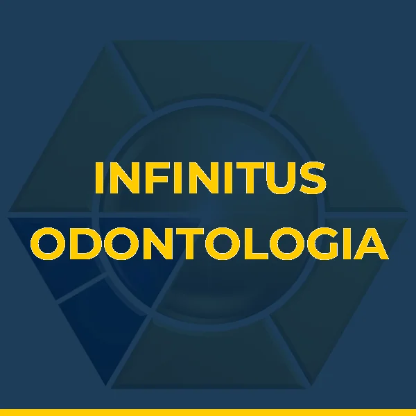 Foto de INFINITUS ODONTOLOGIA