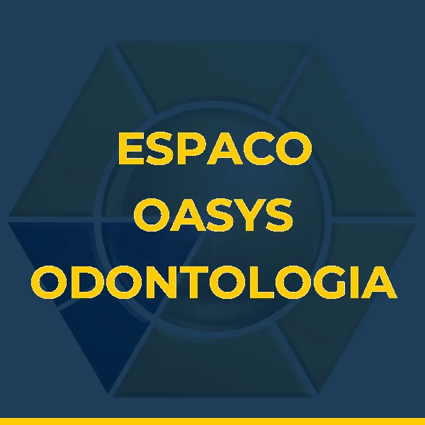 Foto de ESPACO OASYS ODONTOLOGIA