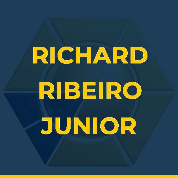 Foto de RICHARD RIBEIRO JUNIOR SERVICOS MEDICOS LTDA