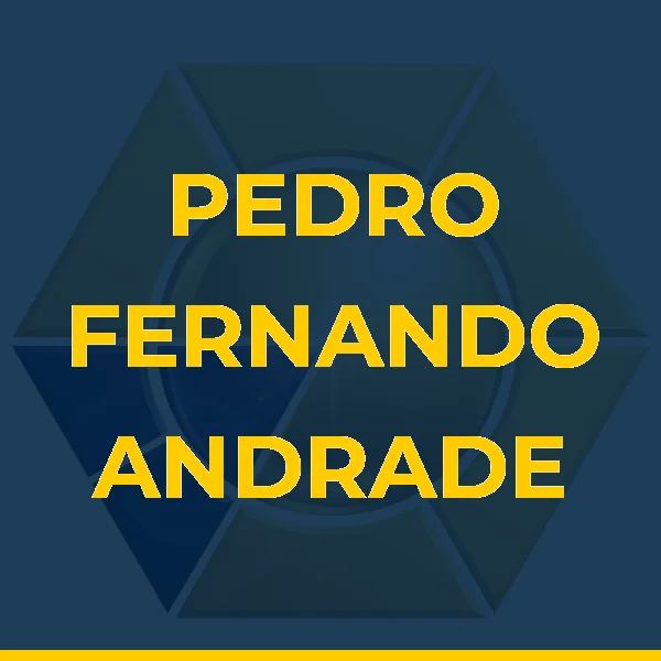 Foto de PEDRO FERNANDO ANDRADE RODRIGUEZ SERVICOS MEDICOS LTDA