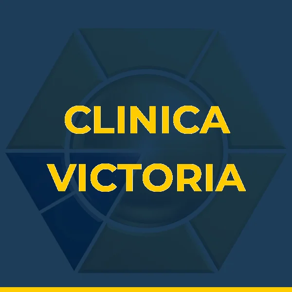 Foto de CLINICA VICTORIA