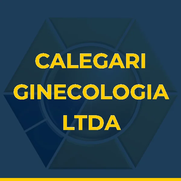 Foto de CALEGARI GINECOLOGIA LTDA