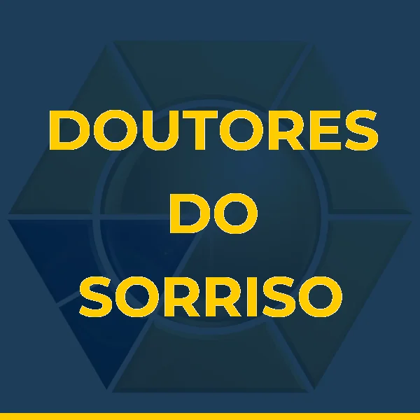 Foto de DOUTORES DO SORRISO ODONTOLOGIA