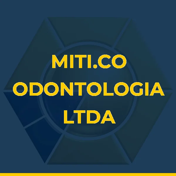 Foto de MITI.CO ODONTOLOGIA LTDA