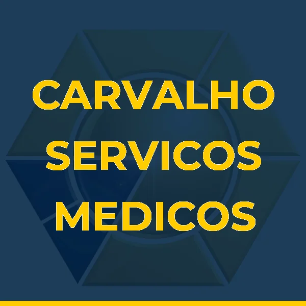 Foto de CARVALHO SERVICOS MEDICOS