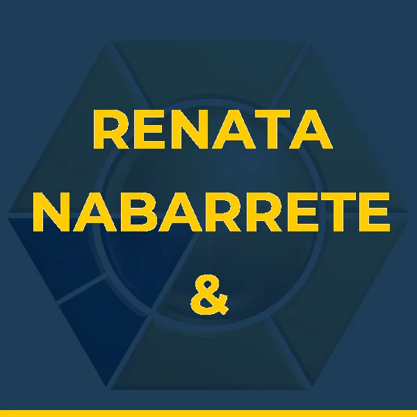 Foto de RENATA NABARRETE & NABARRETE S/S LTDA