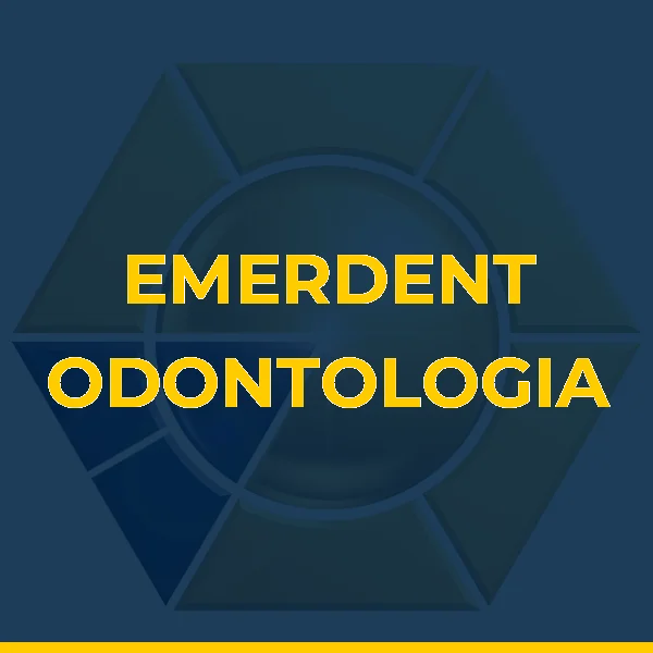 Foto de EMERDENT ODONTOLOGIA INTEGRADA