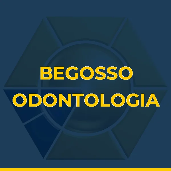 Foto de BEGOSSO ODONTOLOGIA ESPECIALIZADA LTDA