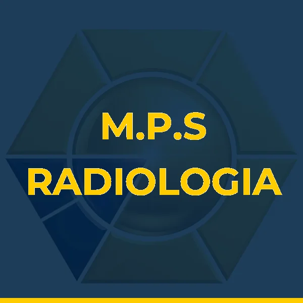 Foto de M.P.S RADIOLOGIA