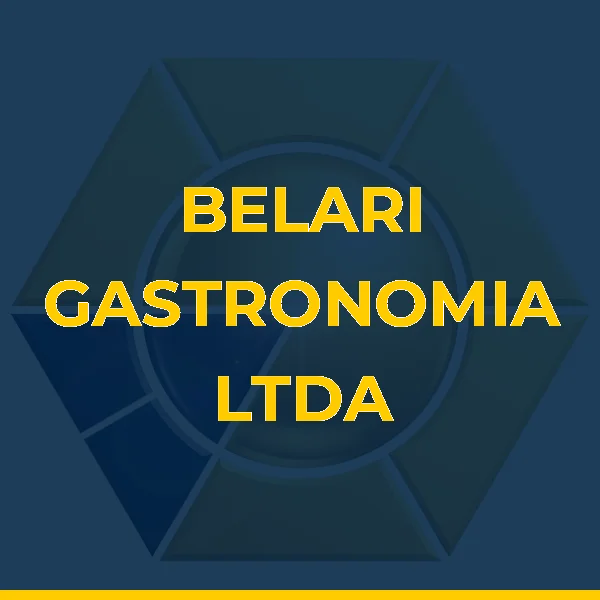 Foto de BELARI GASTRONOMIA LTDA