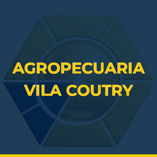 Foto de AGROPECUARIA VILA COUTRY DIAMANTE