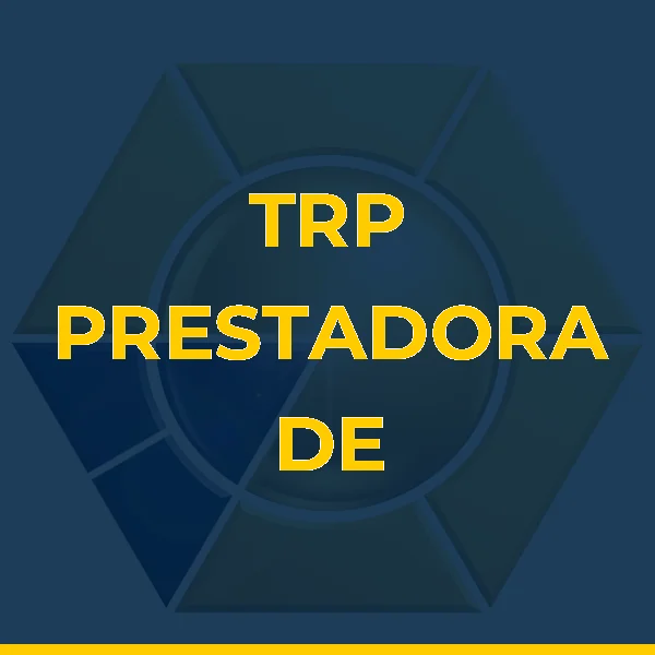 Foto de TRP PRESTADORA DE SERVICOS LTDA