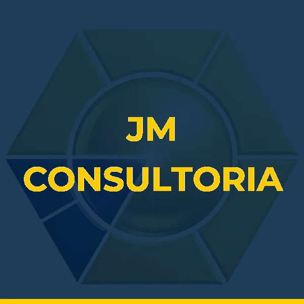 Foto de JM CONSULTORIA