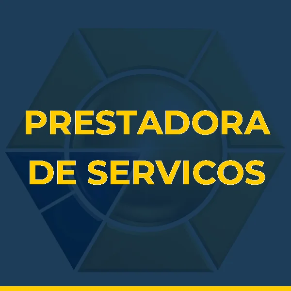 Foto de PRESTADORA DE SERVICOS ARAGUAIA LTDA
